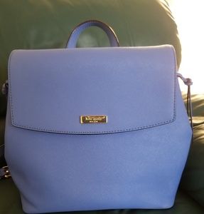 KATE SPADE backpack